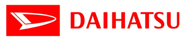 Daihatsu Kotawaringan Timur